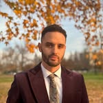 Jonathan Escobar | Principal Broker - @1golden_broker - Instagram
