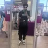 JONATHAN ESCOBAR - @jonathan.escobar86 - TikTok