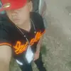 Jonathan Escobar - @jonathanescobar2 - TikTok