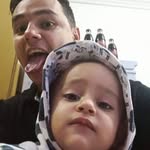 Jonathan Escobar Diaz - @jonathanescobar435 - Instagram