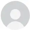 Jonathan Escobar - @jonathann_escobar - TikTok