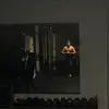 Jonathan Escobar - @escobarjjj - TikTok