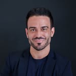 Jonathan Escobar Marin - @jonathan.escobar.marin - Instagram