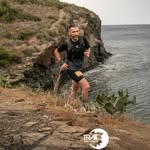 Jonathan Escobar Martin - @loboeskobar - Instagram