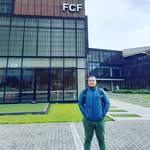 Jonathan Escobar Rojas - @jonathanend09 - Instagram
