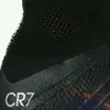 jonathan_escobar - @jonathan_escobar - TikTok