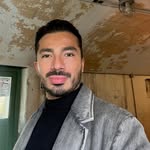 Jonathan Escobar Valencia - @esco.val - Instagram