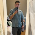 @jonathanescobar__ - Instagram