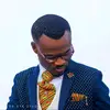 ANOINTED GENERAL - @jonathanessel1 - TikTok