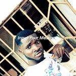 Essel Jonathan - @essel.jonathan.31 - Instagram
