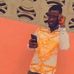 Essel Jonathan - Facebook