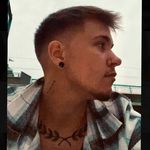 @jonathan.ressel - Instagram