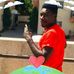 Jonathan Essel - Facebook