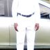 Jonathan Essel - Facebook