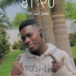 Jonathan Essel - @whappapp49 - Instagram