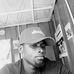 Jonathan Essel - Facebook
