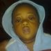 Jonathan Essel - Facebook