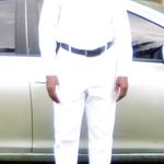 Jonathan Essel - @jonathan.essel.372 - Instagram