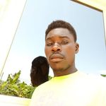 Jonathan Essel - @jonathan.essel.3348 - Instagram
