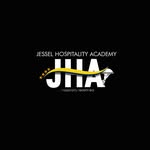 Jonathan Essel - @jesselhospitalityacademy - Instagram
