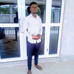 Jonathan Essel - @jonathan.essel.1253 - Instagram