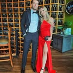 Jonathan Esselin - @jonathanesselin - Instagram