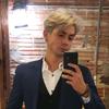 jonathanhesseltine - @jonathanhesseltin - TikTok