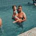 Johnathan Eugênio - Facebook