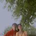 Jonatan Eugenio - Facebook