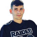 Jonathan Dominguez Eugenio - @por_y_porlos2 - Instagram