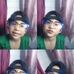 Jonathan Eugenio - Facebook