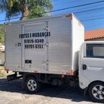 jonathan eugenio - @fretesemudancasje - Instagram