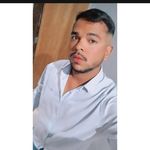 Jonathan Eugenio - @jonathaneugenio1 - Instagram