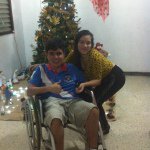 Jonathan Eugenio - @jonathaneugenio23 - Instagram