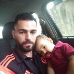 Jonathan Eugenio - @fretesemudancas2022 - Instagram