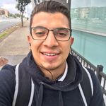 Jonathan Eugenio - @jonathaneugeniols - Instagram