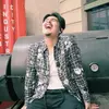 Jonathan Eugenio - @young_cuzz - TikTok