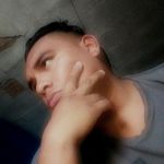 jonathan eugenio - @jonathaneuu - Instagram