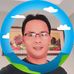Jonathan Eugenio - Facebook
