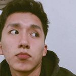 Jonathan Eugenio - @euu.cf - Instagram