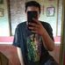 Jonathan Eugenio - Facebook