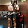 Jonathan Eugenio - @idrinkdog2.0 - TikTok