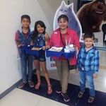 Jonathan Eugenio - @eugenio.jonathan - Instagram