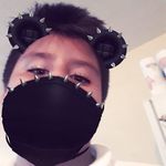 JONATHAN EUGENIO - @jonathaneugenio2 - Instagram