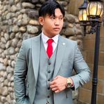 Jonathan Eugenio - @jonathan_eugenio - Instagram