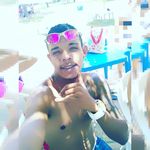 Jonathan Eugênio - @jonathan.eugenio.739 - Instagram