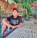Jonathan Eugenio - Facebook
