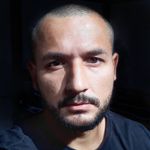 Jonathan Eugenio - @jonath4nsantos_ - Instagram