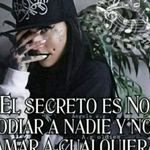 Jonathan Eugenio - @jonathaneugenio34 - Instagram