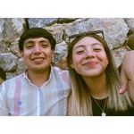 Jonathan Eugenio - @jona_eeee.10 - Instagram